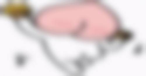 隆胸手术是如何操作的呢？