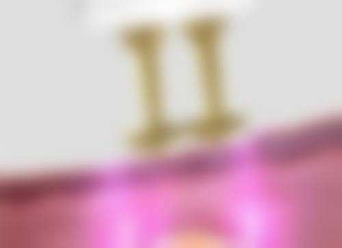 儋州那大佰思妍雅医疗美容诊所怎么预约