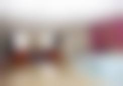 北京五洲整形医院贾旭明医生患者评价