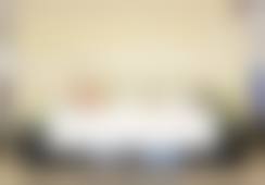 上海华美医疗美容医院国产品牌100单位瘦脸提升下颌缘套餐适合哪些人群？