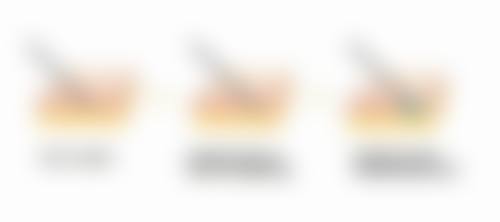 成都琢悦医疗美容门诊部医生介绍