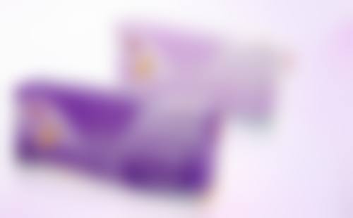 成都琢悦医疗美容门诊部口碑评价怎么样?