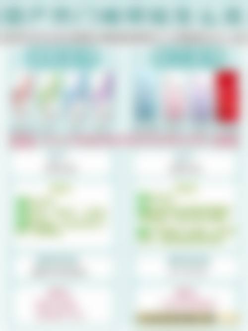 儋州那大佰思妍雅医疗美容诊所口碑评价怎么样?