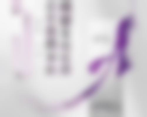 常用的隆胸假体类型有哪些？