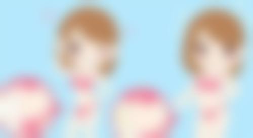 去除脂肪型眼袋后有哪些通用的护理措施呢？