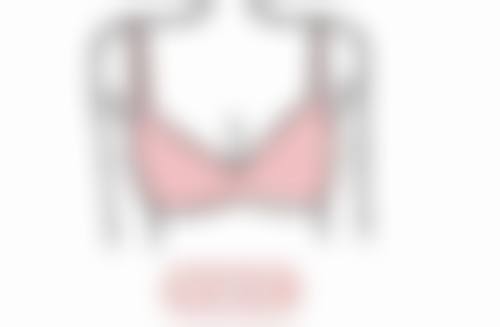 激光治疗脂肪型眼袋有什么特点呢？