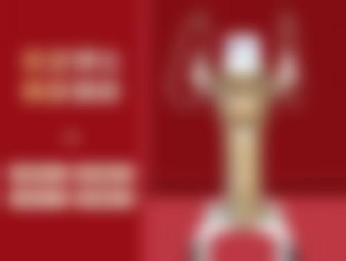 热敷按摩能去除脂肪型眼袋吗，成效如何？