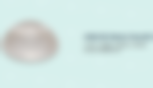 韩国BeFor必福整形外科怎么预约