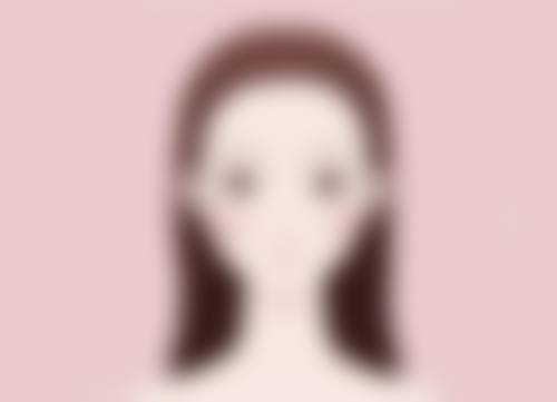 隆胸假体的材料有什么特性呢？