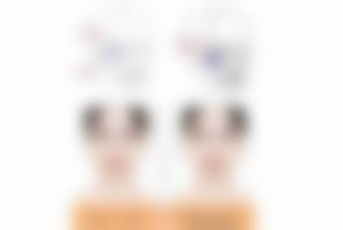 隆胸假体250是多大？揭秘理想胸部尺寸的真实标准！250cc假体适合什么身材的人？ 