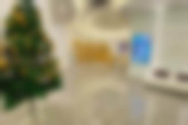 北京蕾士悦容医疗美容门诊部靳玉彪手术技术特点有哪些