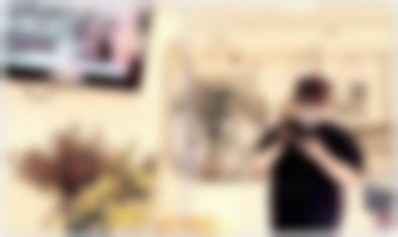 北京张菡丽格医疗美容诊所张鑫医生眼部整形技术怎么样?