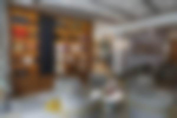 上海华美医疗美容医院宋佳阳医生患者评价