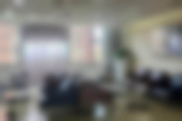 北京五洲整形医院贾旭明医生私密整形技术怎么样?