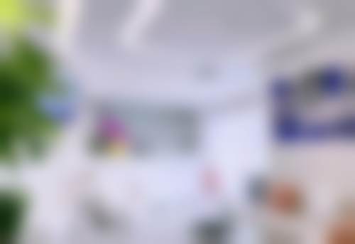 北京张菡丽格医疗美容诊所张鑫医生预约挂号指南