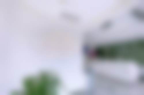 北京张菡丽格医疗美容诊所张鑫医生患者评价