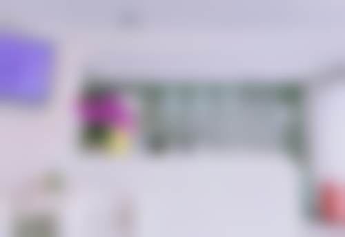 北京张菡丽格医疗美容诊所张鑫医生收费价格