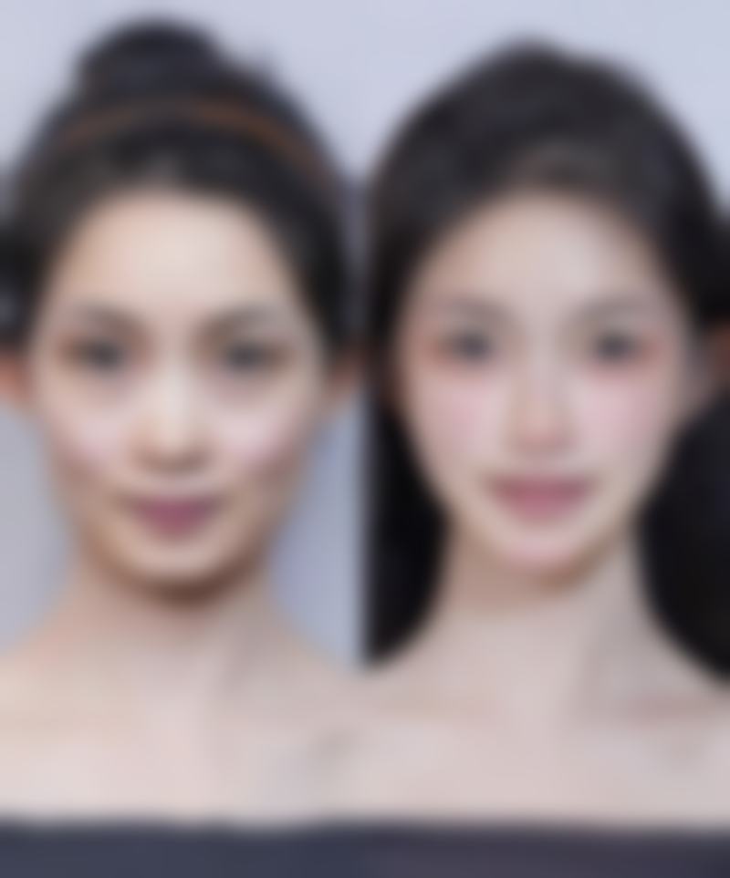 韩国BeFor必福整形外科基本信息