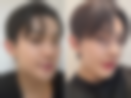 南昌禾丽医疗美容医院吴祥祿医生患者评价