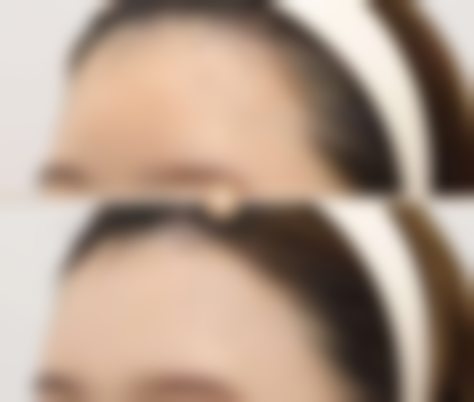 湖南时光医疗美容门诊部正规吗?