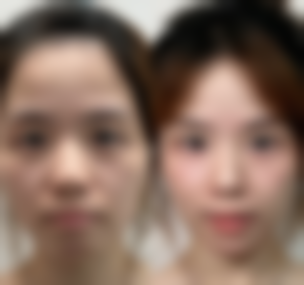 威海孙漫医疗管理有限公司环翠专科门诊部口碑评价怎么样？