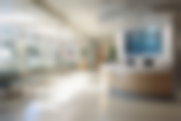 湖南时光医疗美容门诊部