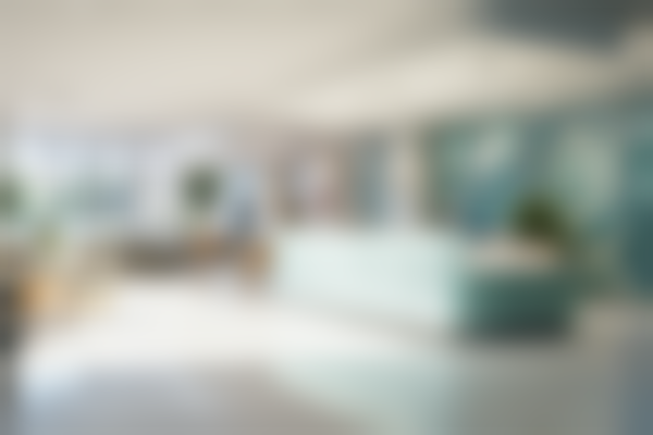 佳木斯马文山医疗美容医院