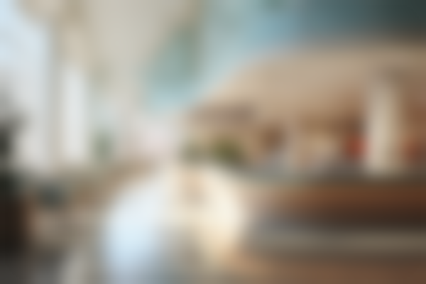 儋州那大佰思妍雅医疗美容诊所