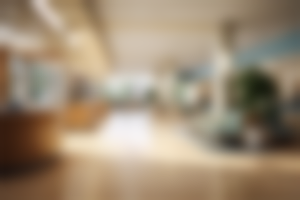 深圳芝华医疗美容医院