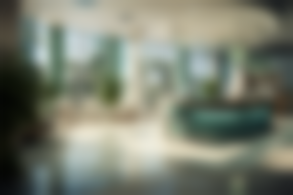 天津荣颜医疗美容诊所