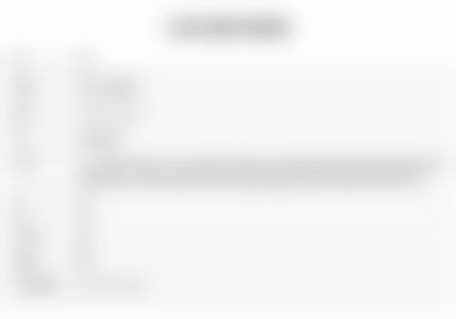 杭州连天美医疗美容医院万连壮医生：优质的服务态度是口碑基石