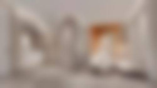 德城秦怡医疗美容诊所正规吗？