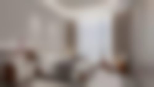 德城秦怡医疗美容诊所口碑评价怎么样？