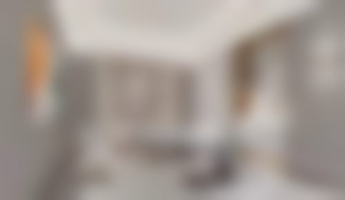 德城秦怡医疗美容诊所怎么预约