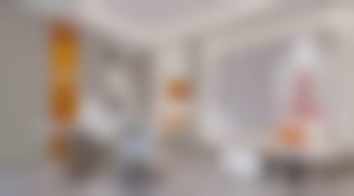 德城秦怡医疗美容诊所基本信息