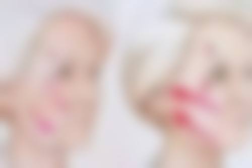 舟山沈虹医疗美容诊所陆胜利医生收费价格