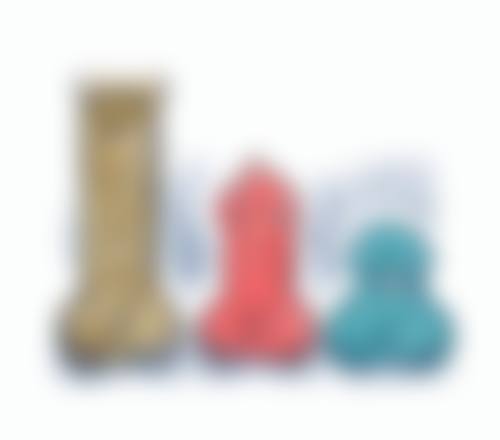 深圳芝华医疗美容医院基本信息