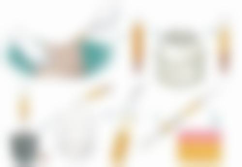 术后各阶段的修复详情是怎样的？