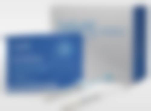 术后伤口与拆线护理要注意什么？