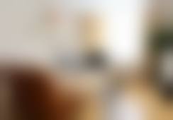 上海华美医疗美容医院冭活2.5mL + 润致娃娃针2mL水光补水的技术有哪些优势？