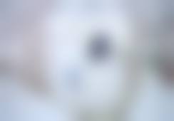 深圳艾妍医疗美容门诊部基本信息