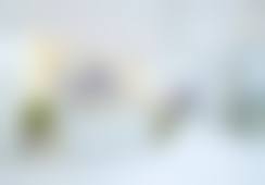 深圳艾妍医疗美容门诊部正规吗？