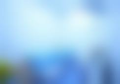 深圳艾妍医疗美容门诊部医生介绍