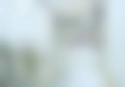 深圳艾妍医疗美容门诊部怎么预约