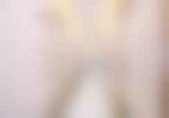 深圳艾妍医疗美容门诊部