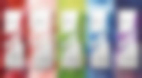 南宁伊莱美医疗美容门诊部口碑评价怎么样？