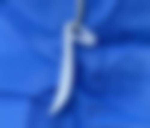 问题二:敏感肌有哪些专属的去眼袋眼霜推荐?它们各有什么特点?