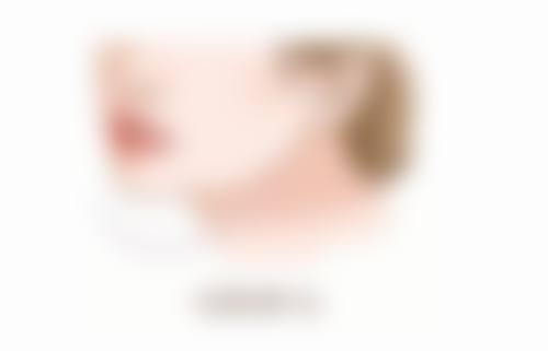 舟山沈虹医疗美容诊所陆胜利医生预约挂号指南