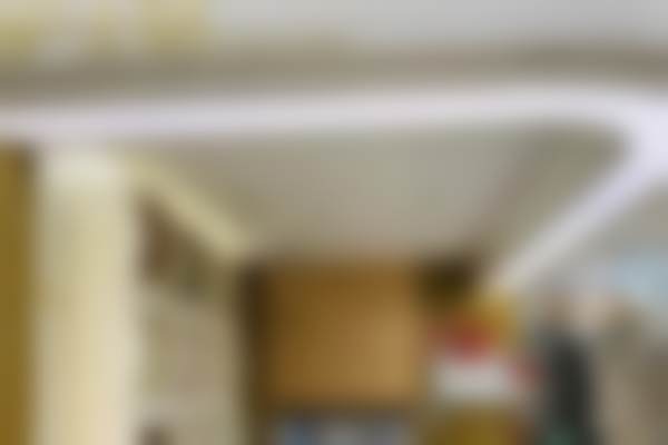 北京艺美硕德医疗美容诊所王东预约挂号的注意事项