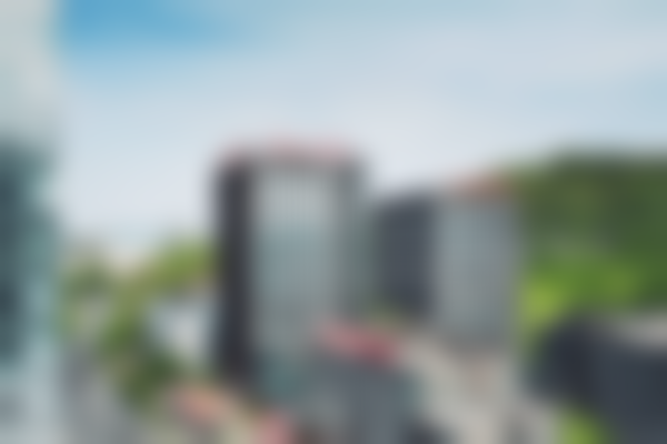 重庆松山医院医学美容科悦白之几III型重组胶原蛋白冻干纤维技术有哪些优势？